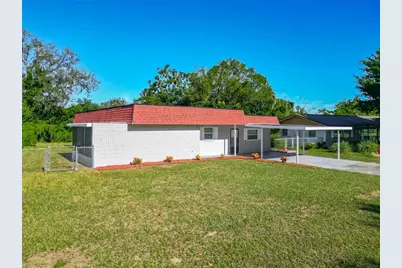 46 Lake Court Loop, Ocala, FL 34472 - Photo 2