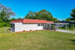 46 Lake Ct Loop, Ocala, FL 34472 - Photo 2