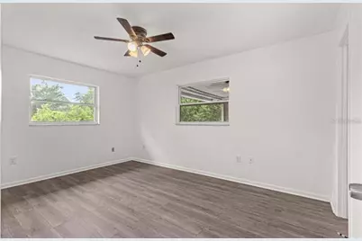 46 Lake Court Loop, Ocala, FL 34472 - Photo 22