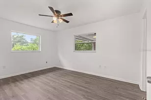 46 Lake Ct Loop, Ocala, FL 34472 - Photo 22