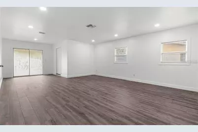 46 Lake Court Loop, Ocala, FL 34472 - Photo 14