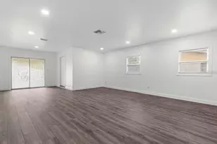 46 Lake Ct Loop, Ocala, FL 34472 - Photo 14