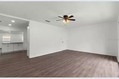 46 Lake Court Loop, Ocala, FL 34472 - Photo 30