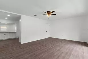 46 Lake Ct Loop, Ocala, FL 34472 - Photo 30