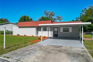 46 Lake Ct Loop, Ocala, FL 34472 - Photo 4