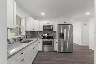 46 Lake Ct Loop, Ocala, FL 34472 - Photo 16