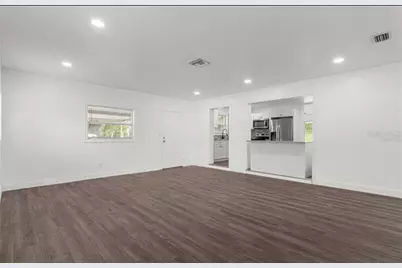 46 Lake Court Loop, Ocala, FL 34472 - Photo 12