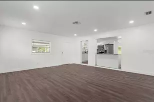 46 Lake Ct Loop, Ocala, FL 34472 - Photo 12