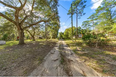 20470 NE 142nd Lane, Fort Mc Coy, FL 32134 - Photo 18