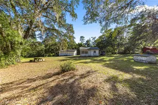20470 NE 142nd Ln, Fort Mc Coy, FL 32134 - Photo 2