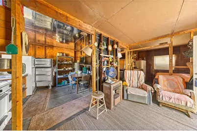 20470 NE 142nd Lane, Fort Mc Coy, FL 32134 - Photo 16