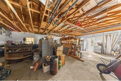 20470 NE 142nd Lane, Fort Mc Coy, FL 32134 - Photo 10