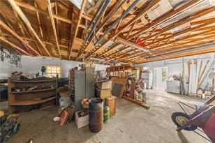 20470 NE 142nd Ln, Fort Mc Coy, FL 32134 - Photo 10