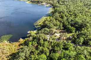 20470 NE 142nd Ln, Fort Mc Coy, FL 32134 - Photo 20