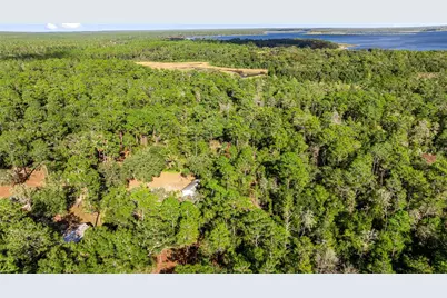 20470 NE 142nd Lane, Fort Mc Coy, FL 32134 - Photo 24