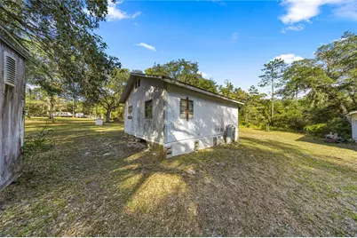 20470 NE 142nd Lane, Fort Mc Coy, FL 32134 - Photo 6