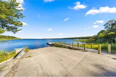 20470 NE 142nd Lane, Fort Mc Coy, FL 32134 - Photo 4