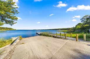 20470 NE 142nd Ln, Fort Mc Coy, FL 32134 - Photo 4