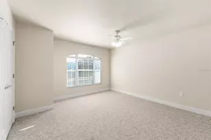 3950 SE 39th Cir, Ocala, FL 34480 - Photo 32