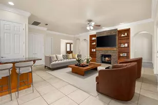 3950 SE 39th Cir, Ocala, FL 34480 - Photo 12