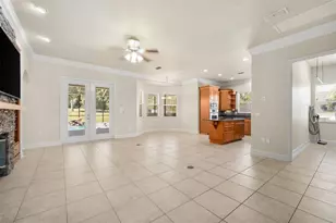 3950 SE 39th Cir, Ocala, FL 34480 - Photo 16