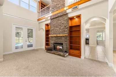 3950 SE 39th Circle, Ocala, FL 34480 - Photo 10