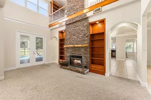 3950 SE 39th Cir, Ocala, FL 34480 - Photo 10