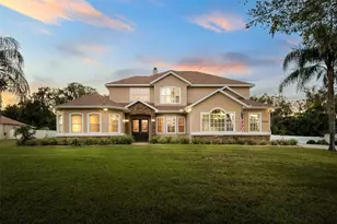 3950 SE 39th Cir, Ocala, FL 34480 - Photo 1