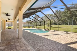 3950 SE 39th Cir, Ocala, FL 34480 - Photo 34