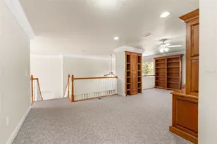 3950 SE 39th Cir, Ocala, FL 34480 - Photo 24