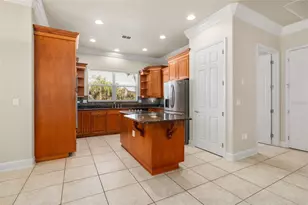 3950 SE 39th Cir, Ocala, FL 34480 - Photo 14