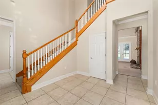 3950 SE 39th Cir, Ocala, FL 34480 - Photo 18