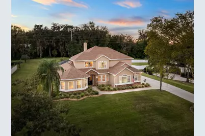 3950 SE 39th Circle, Ocala, FL 34480 - Photo 2