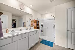 207 SE 66th Ct, Ocala, FL 34472 - Photo 18