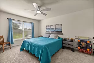 207 SE 66th Ct, Ocala, FL 34472 - Photo 16