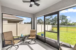 207 SE 66th Ct, Ocala, FL 34472 - Photo 30