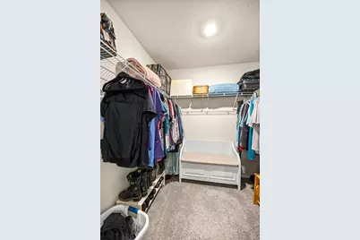 207 SE 66th Court, Ocala, FL 34472 - Photo 20