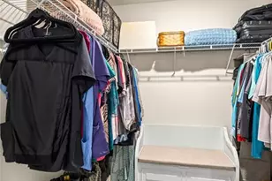 207 SE 66th Ct, Ocala, FL 34472 - Photo 20