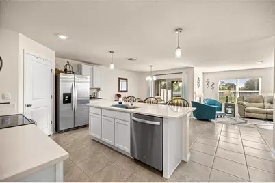 207 SE 66th Court, Ocala, FL 34472 - Photo 12