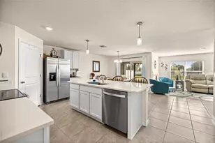 207 SE 66th Ct, Ocala, FL 34472 - Photo 12