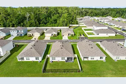 207 SE 66th Court, Ocala, FL 34472 - Photo 6