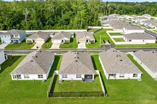 207 SE 66th Ct, Ocala, FL 34472 - Photo 6