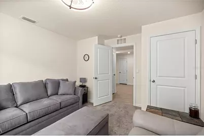 207 SE 66th Court, Ocala, FL 34472 - Photo 26