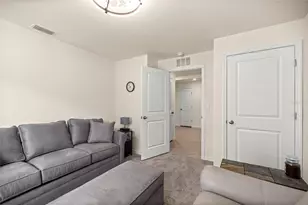 207 SE 66th Ct, Ocala, FL 34472 - Photo 26