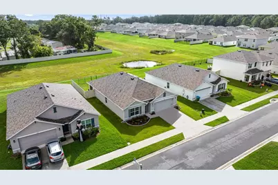 207 SE 66th Court, Ocala, FL 34472 - Photo 4