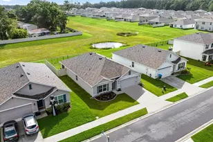 207 SE 66th Ct, Ocala, FL 34472 - Photo 4