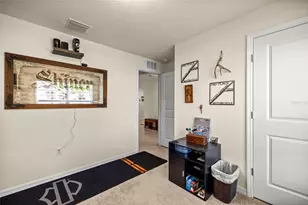 207 SE 66th Ct, Ocala, FL 34472 - Photo 22