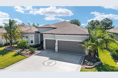 6357 SW 97th Terrace Road, Ocala, FL 34481 - Photo 44