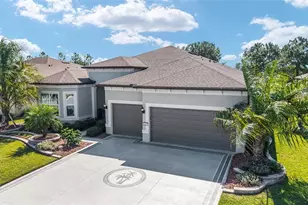6357 SW 97th Terrace Rd, Ocala, FL 34481 - Photo 44