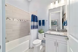 6357 SW 97th Terrace Rd, Ocala, FL 34481 - Photo 34